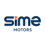 SIME DARBY AUTO SPORTS LTD. (Head Office)