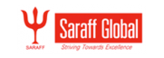 Saraff Global of Companies