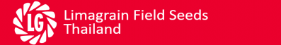 บริษัท ลิมาเกรน (ประเทศไทย) จำกัด