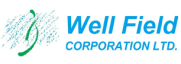 บริษัท เวลฟีลด์ คอร์ปอเรชั่น จำกัด