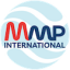 บริษัท เอ็ม เอ็ม พี อินเตอร์เนชั่นแนล จำกัด