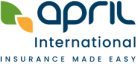 บริษัท เอพริล แอสซิสแตนซ์ (ไทยแลนด์) จำกัด
