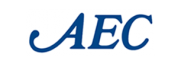 บริษัท เอเชี่ยน เอ็นจิเนียริ่ง คอนซัลแต้นส์ จำกัด