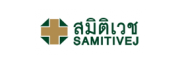 บริษัท สมิติเวช จำกัด (มหาชน)