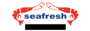 บริษัท ซีเฟรชอินดัสตรี จำกัด (มหาชน)