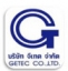 บริษัท จีเทค จำกัด