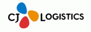 บริษัท ซีเจ โลจิสติคส์ (ประเทศไทย) จำกัด