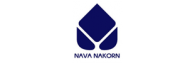 บริษัท นวนคร จำกัด (มหาชน)