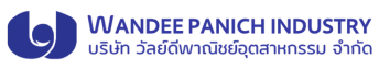 บริษัท วัลย์ดีพาณิชย์อุตสาหกรรม จำกัด