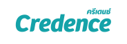 บริษัท ครีเดนซ์ จำกัด (มหาชน)