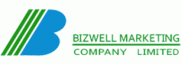 บริษัท บิซเวล มาร์เก็ตติ้ง จำกัด