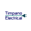 บริษัท ทิมพาโน อิเลคทริคอล จำกัด