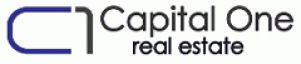 Capital One Real Estate