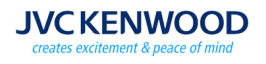 บริษัท เจวีซีเคนวูด (ประเทศไทย) จำกัด