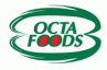 บริษัท อ๊อคต้าฟู้ดส์ จำกัด