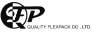 บริษัท ควอลิตี้ เฟล็คแพ็ค จำกัด