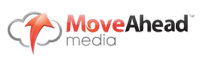 Move Ahead Media Co., Ltd (Head Office)