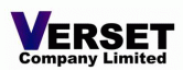 บริษัท เวอร์เซ็ท จำกัด