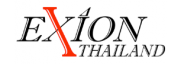 บริษัท เอ็กซิออน (ประเทศไทย) จำกัด