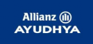 Allianz Ayudhya Agent