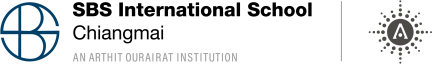 โรงเรียนสาธิตนานาชาติทวิภาษาแห่งมหาวิทยาลัยรังสิต เชียงใหม่