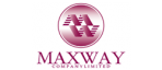 บริษัท แม็กซ์เวย์ จำกัด