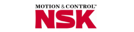 บริษัท เอ็น เอส เค แบริ่งส์ (ประเทศไทย) จำกัด