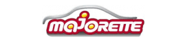 บริษัท มาจอเร็ตต์ (ประเทศไทย) จำกัด