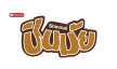 บริษัท นำเชา (ประเทศไทย) จำกัด