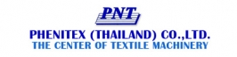 บริษัท ฟีนิเทค (ไทยแลนด์) จำกัด
