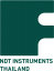 บริษัท เอ็นดีที อินสตรูเม้นท์ (ประเทศไทย) จำกัด