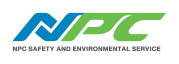 บริษัท เอ็นพีซี เซฟตี้ แอนด์ เอ็นไวรอนเมนทอล เซอร์วิส จำกัด