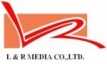 บริษัท แอล แอนด์ อาร์ มีเดีย จำกัด