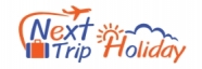 บริษัท เน็กซ์ ทริป ฮอลิเดย์ จำกัด