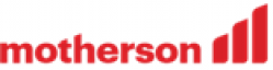 บริษัท มาเธอร์ซัน ลูเมน (ประเทศไทย)  จำกัด