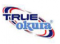 True Okura Co.,Ltd