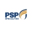 บริษัท พี.เอส.พี.สเปเชียลตี้ส์ จำกัด (มหาชน)
