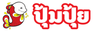 บริษัท ผลิตภัณฑ์อาหารกว้างไพศาล จำกัด (มหาชน) (ปุ้มปุ้ยปลายิ้ม)