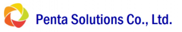 บริษัท เพ็นต้า โซลูชั่นส์ จำกัด