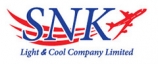 S. N. K. LIGHT AND COOL CO., LTD.