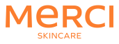 บริษัท เมอร์ซี่ สกินแคร์ จำกัด