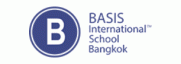 BASIS International School Bangkok