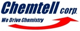 บริษัท เคมเทล คอร์ปอเรชั่น จำกัด