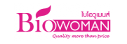 บริษัท ไบโอ-วูเมนส์ จำกัด