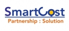 บริษัท สมาร์ทคอสท์ จำกัด