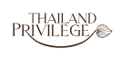 บริษัท ไทยแลนด์ พริวิเลจ คาร์ด จำกัด