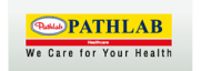 บริษัท พาธแล็บ (ประเทศไทย) จำกัด