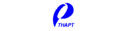 บริษัท โปรเซสซิ่ง เทคโนโลยี (ประเทศไทย) จำกัด