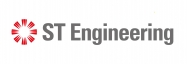 บริษัท เอสที เอ็นจิเนียริ่ง เออร์เบิน โซลูชั่นส์ (ประเทศไทย) จำกัด
