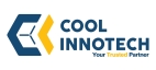 บริษัท คูลอินโนเทค จำกัด